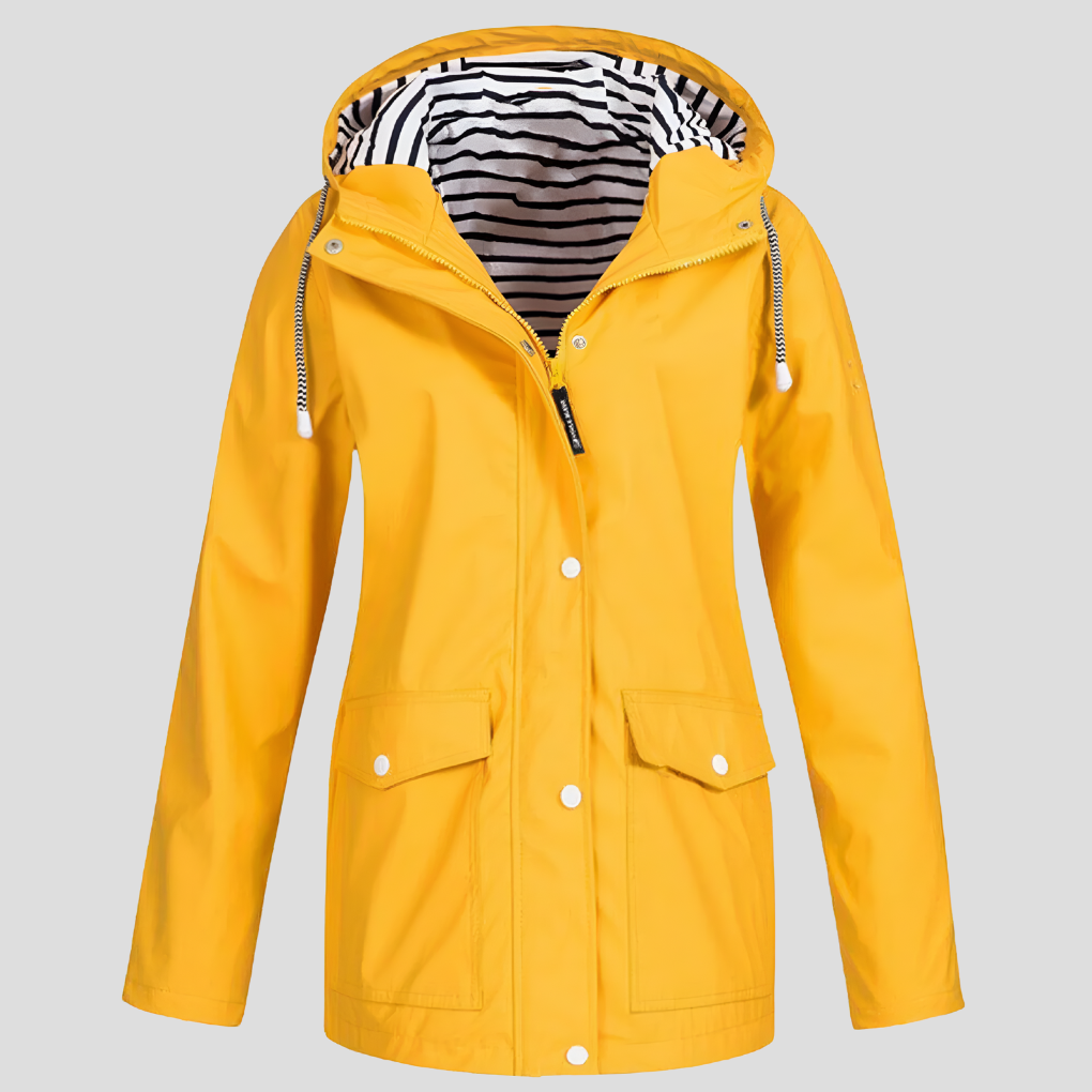 lisa-lightweight-hooded-waterproof-zip-raincoat-img1.png