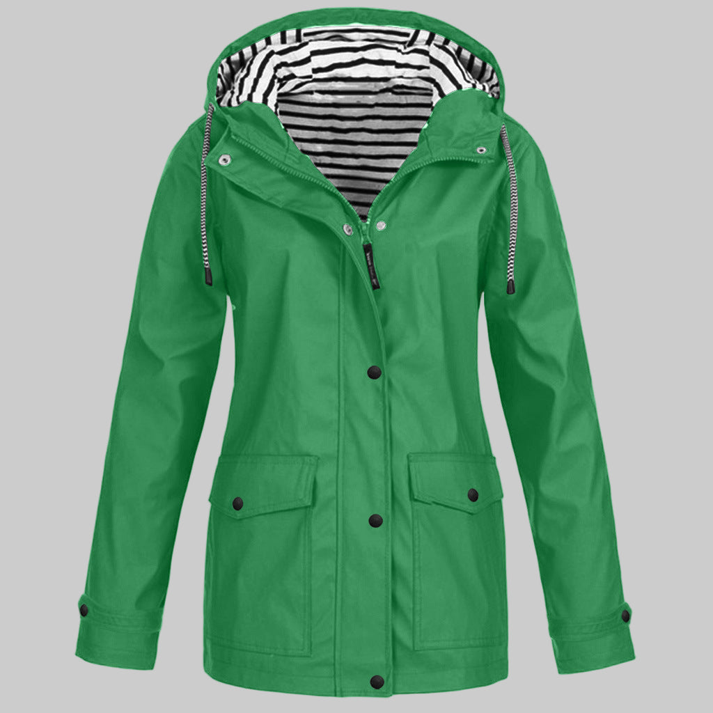 lisa-lightweight-hooded-waterproof-zip-raincoat-img2.jpg