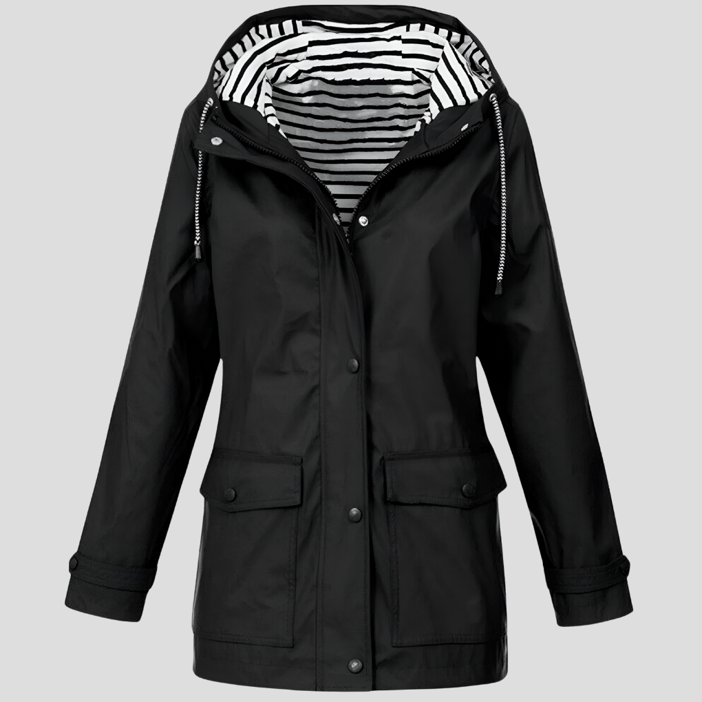lisa-lightweight-hooded-waterproof-zip-raincoat-img3.png