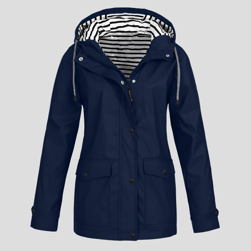 lisa-lightweight-hooded-waterproof-zip-raincoat-img4.png
