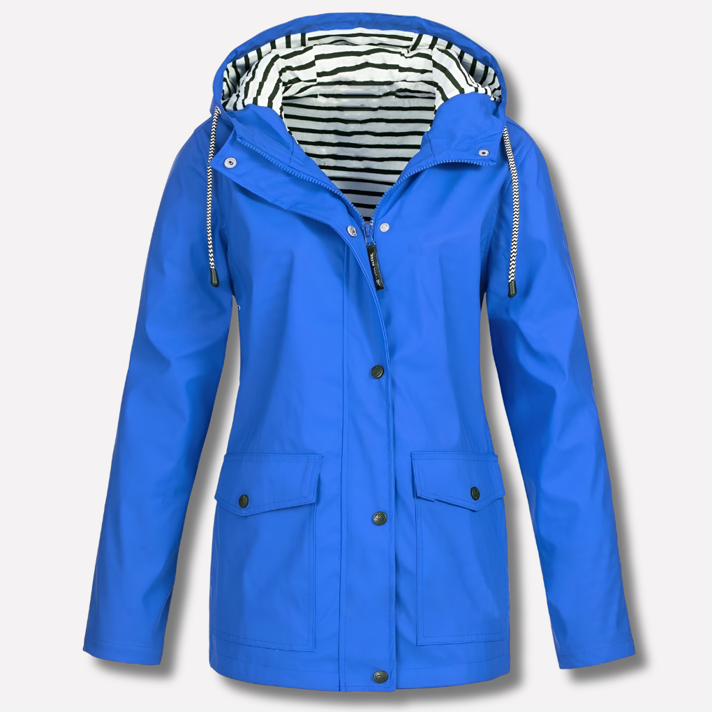 lisa-lightweight-hooded-waterproof-zip-raincoat-img5.png