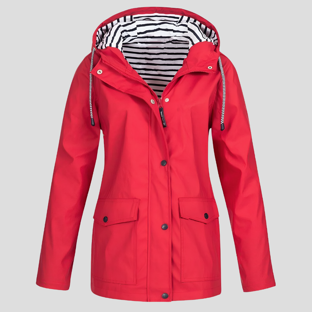 lisa-lightweight-hooded-waterproof-zip-raincoat-img6.png