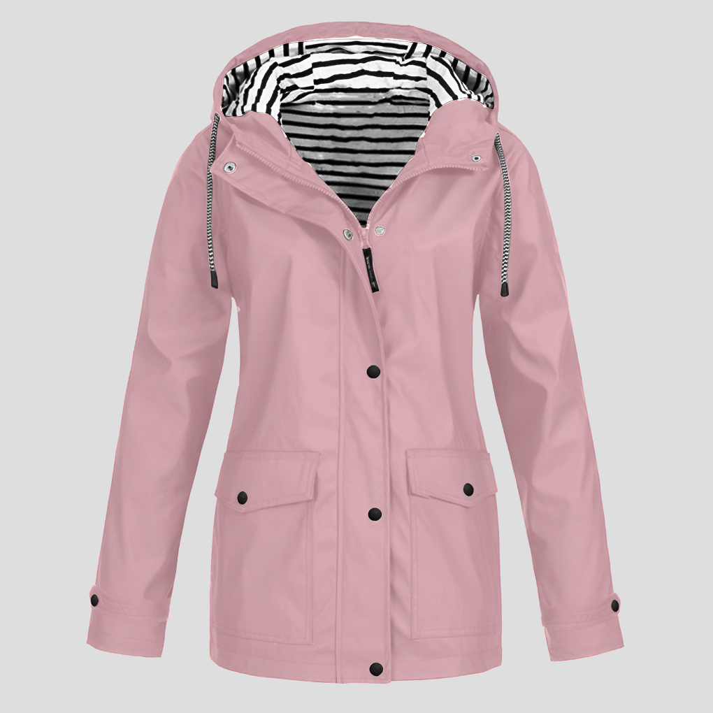 lisa-lightweight-hooded-waterproof-zip-raincoat-img7.png