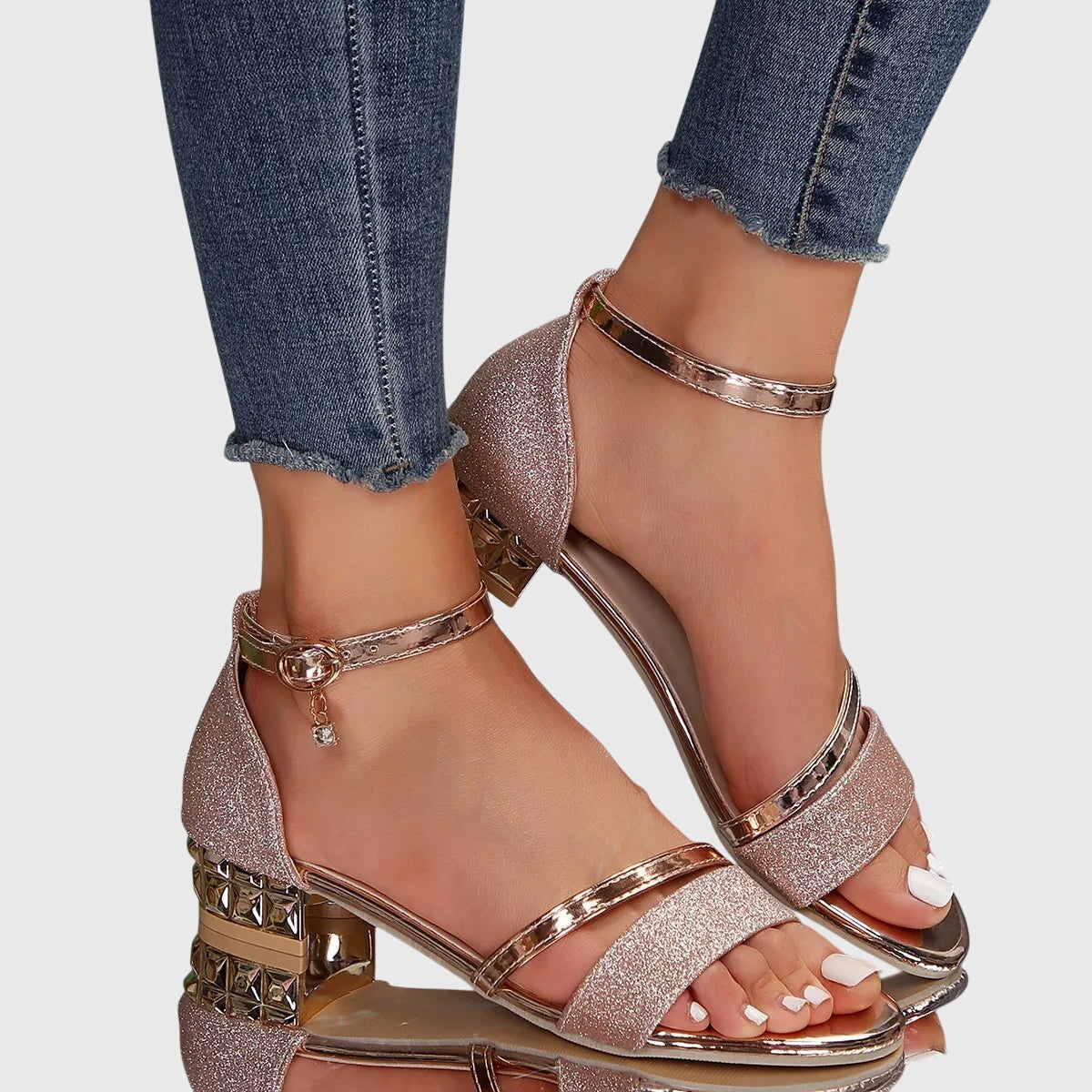 lisa-orthopedic-heeled-sandals-img4.jpg