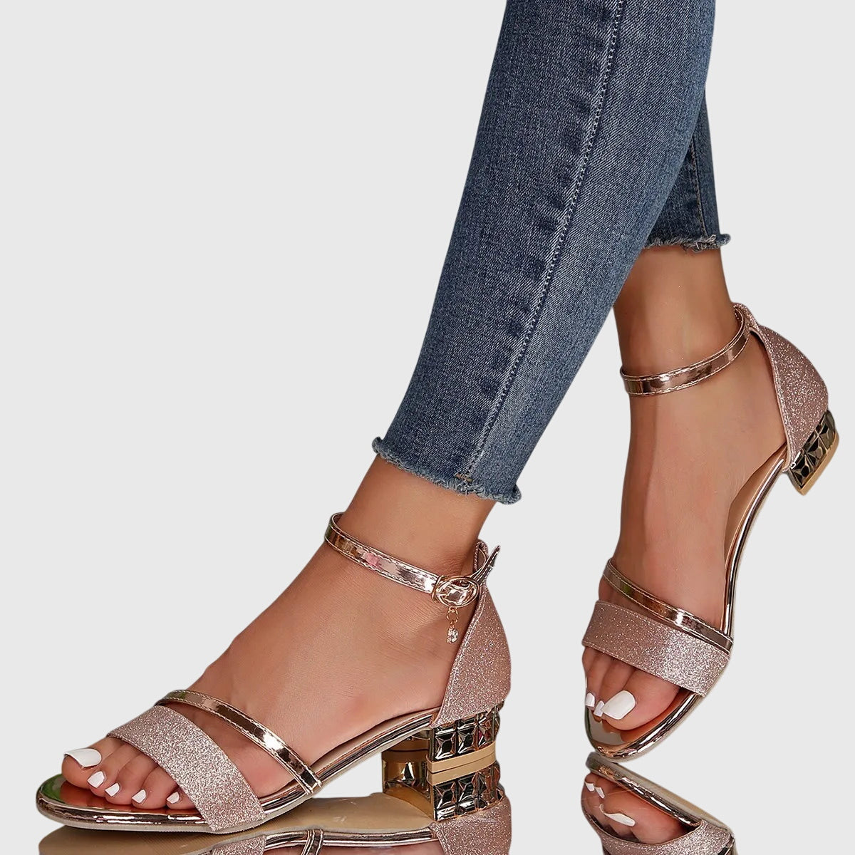 lisa-orthopedic-heeled-sandals-img5.jpg