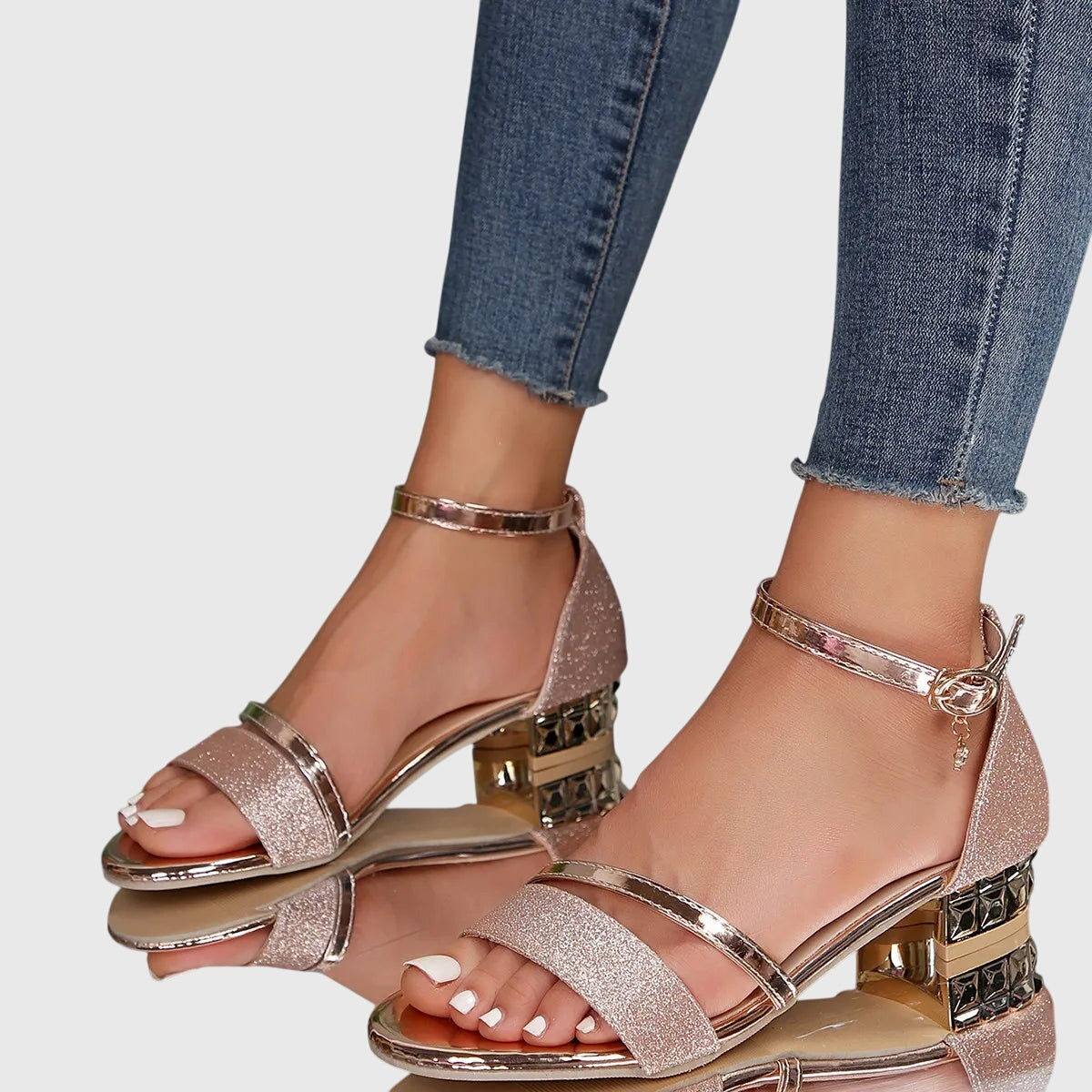 lisa-orthopedic-heeled-sandals-img6.jpg