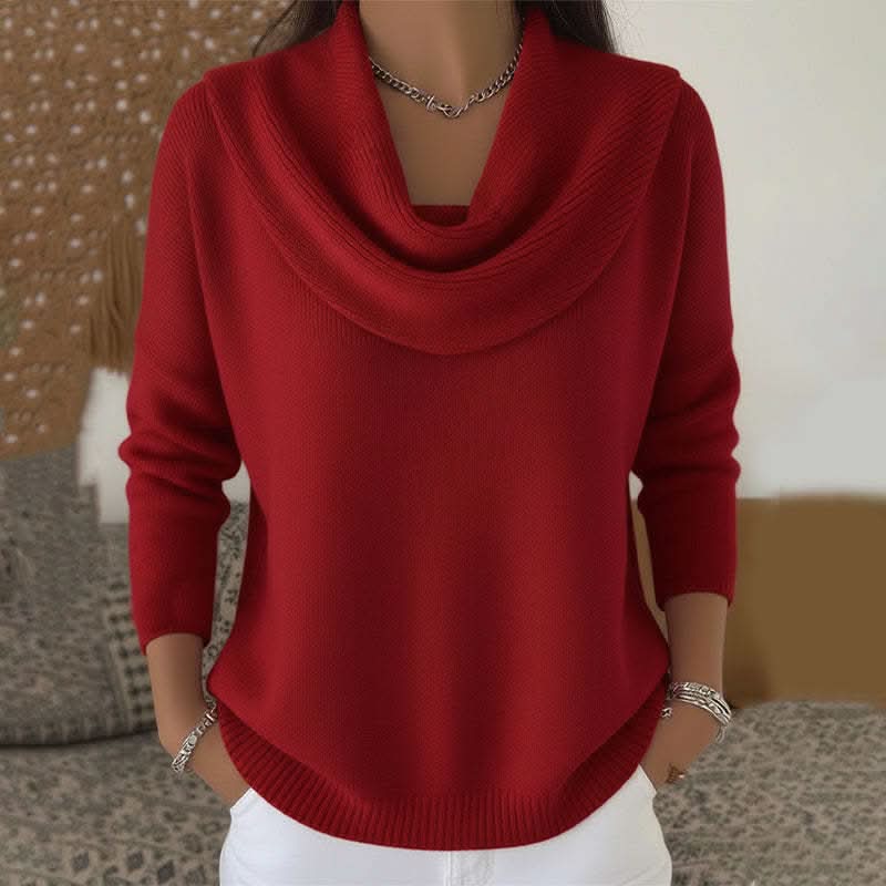 lisa-relaxed-fit-cowl-neck-knit-sweater-img1.jpg