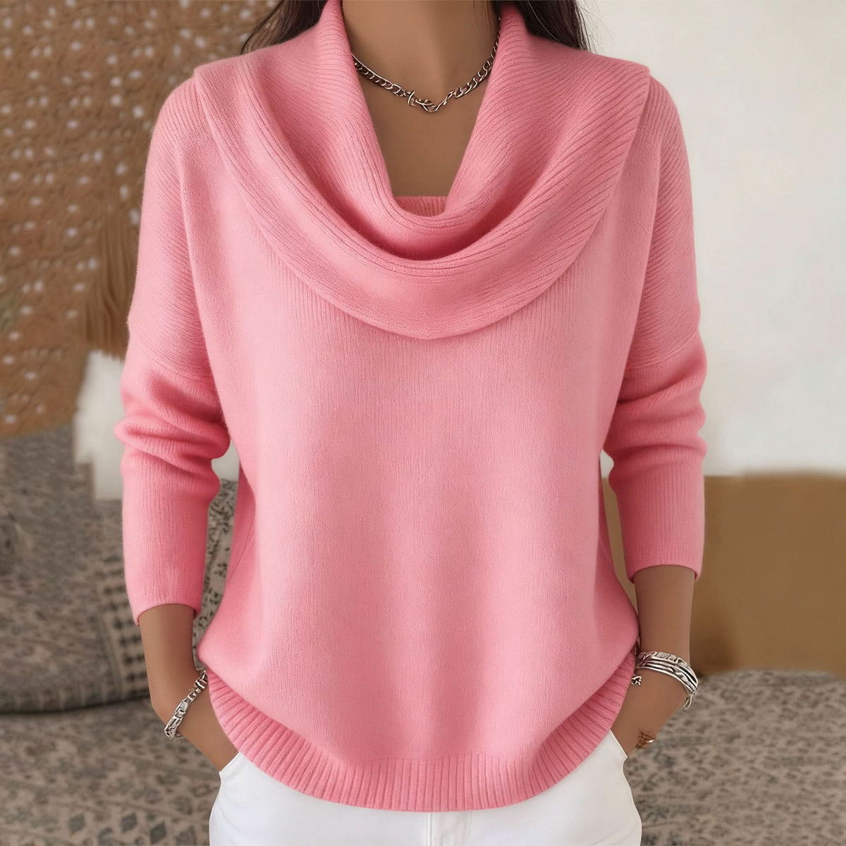 lisa-relaxed-fit-cowl-neck-knit-sweater-img2.jpg