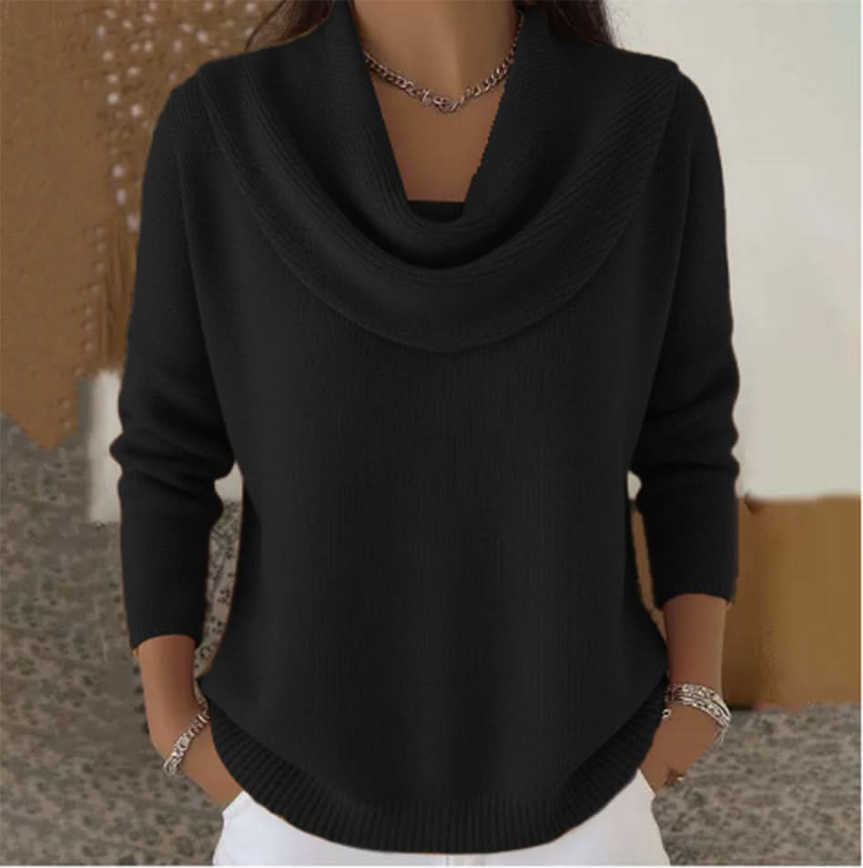 lisa-relaxed-fit-cowl-neck-knit-sweater-img3.jpg