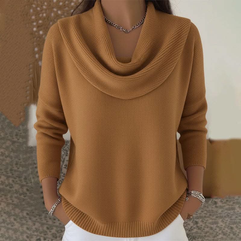 lisa-relaxed-fit-cowl-neck-knit-sweater-img4.jpg
