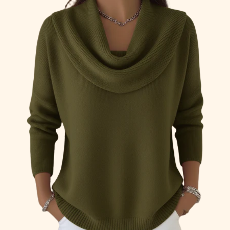 lisa-relaxed-fit-cowl-neck-knit-sweater-img5.png