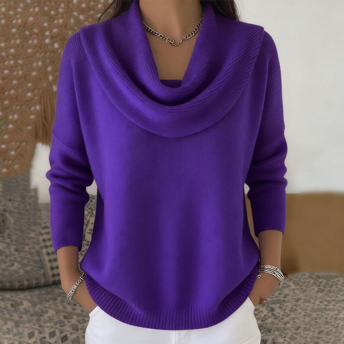 lisa-relaxed-fit-cowl-neck-knit-sweater-img6.jpg