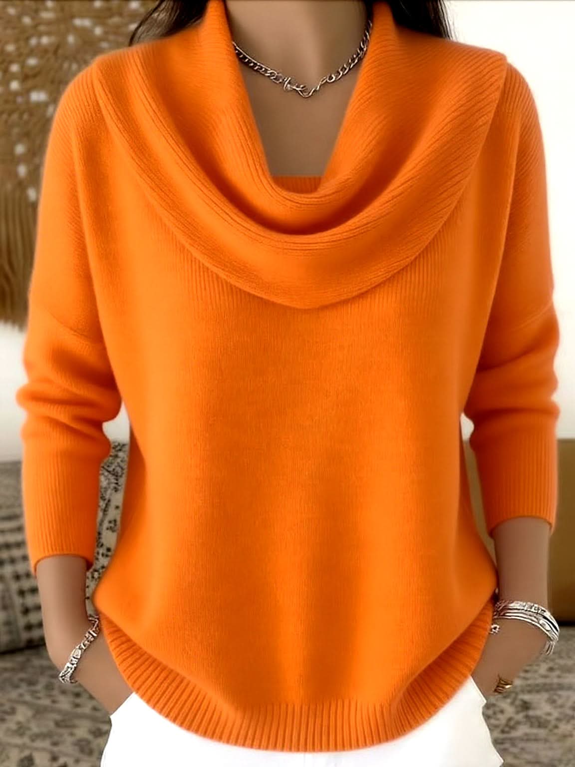 lisa-relaxed-fit-cowl-neck-knit-sweater-img7.jpg