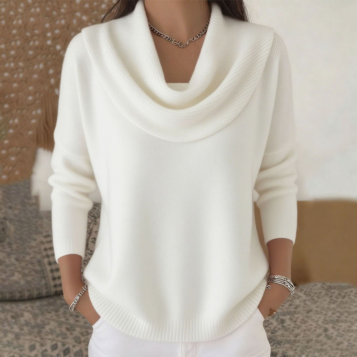 lisa-relaxed-fit-cowl-neck-knit-sweater-img8.jpg