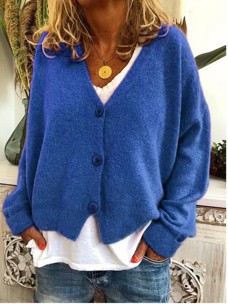 lisa-relaxed-fit-v-neck-button-front-knit-cardigan-img2.jpg