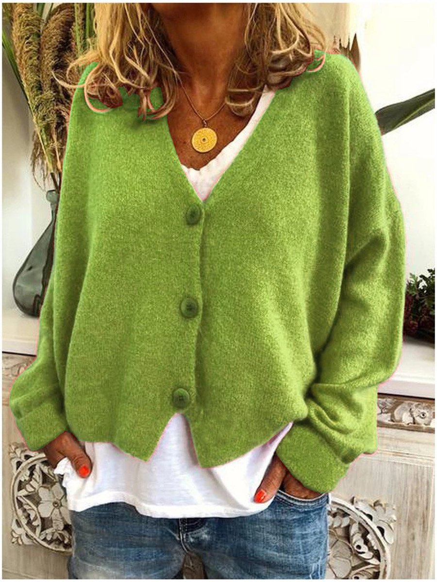lisa-relaxed-fit-v-neck-button-front-knit-cardigan-img4.jpg
