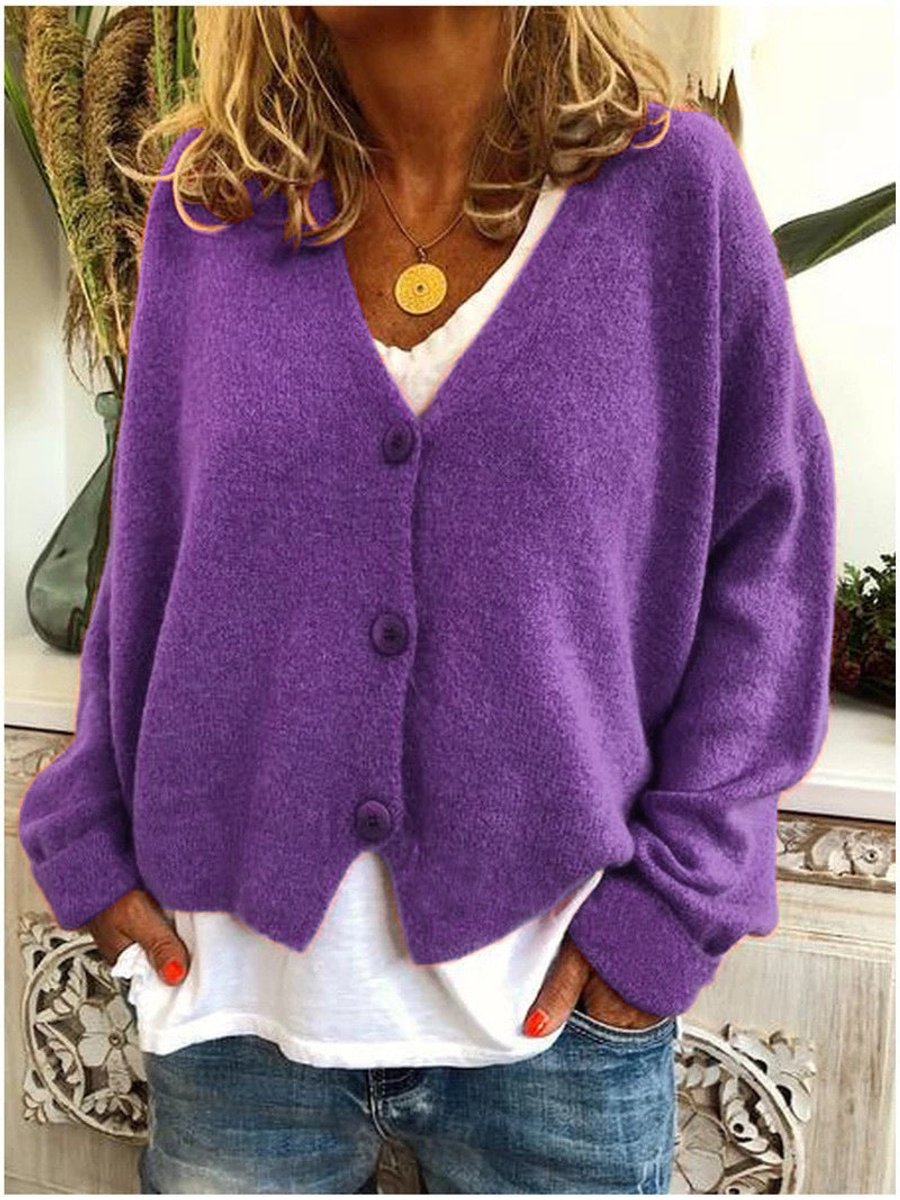 lisa-relaxed-fit-v-neck-button-front-knit-cardigan-img5.jpg