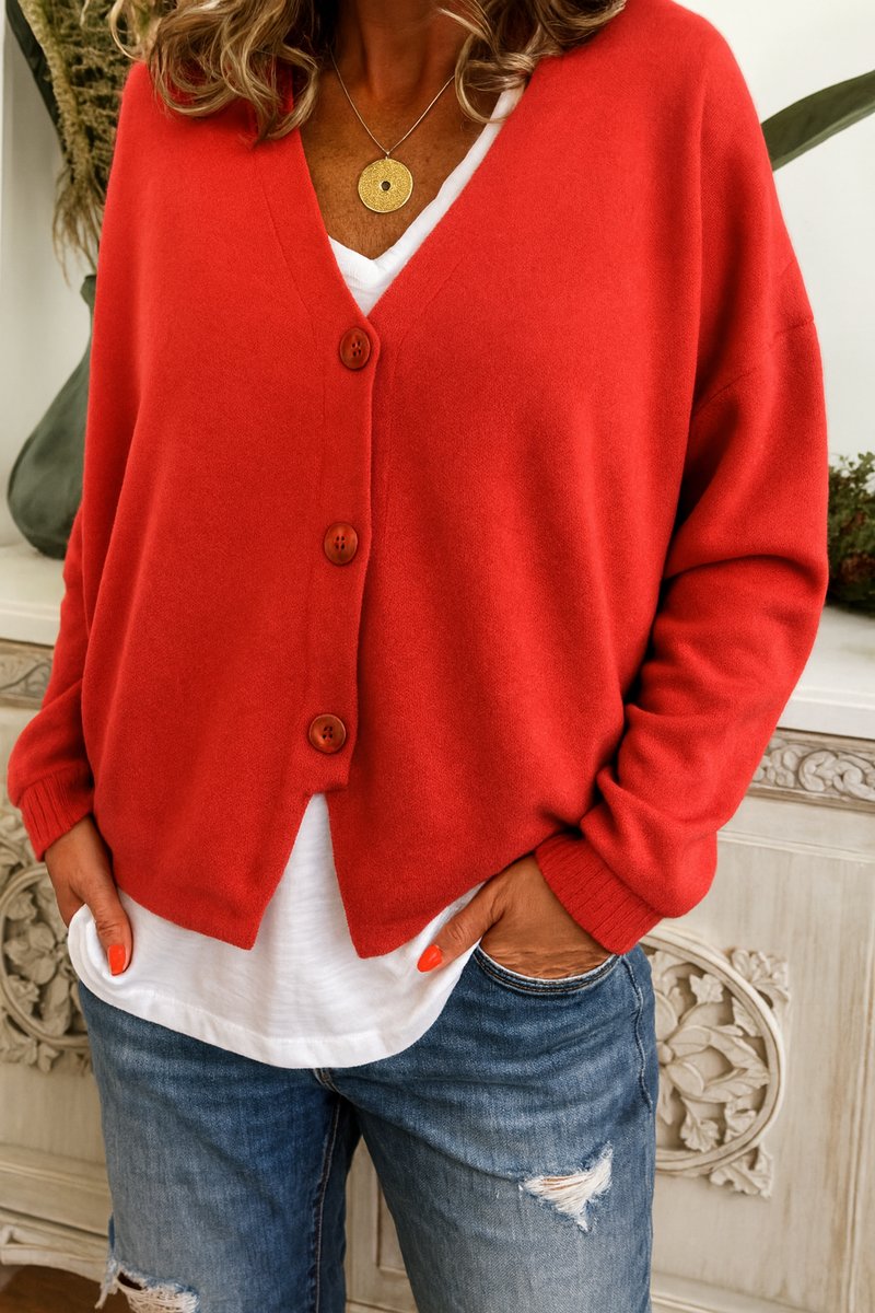 lisa-relaxed-fit-v-neck-button-front-knit-cardigan-img6.jpg