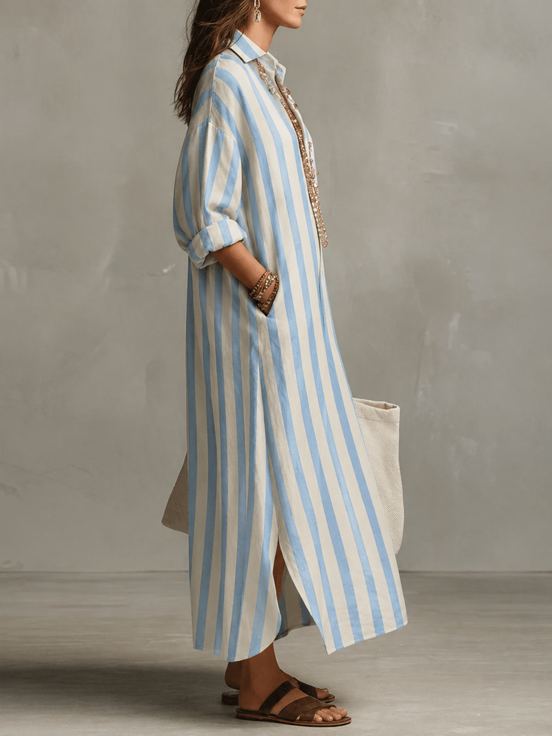 lisa-womens-striped-long-sleeve-maxi-shirt-dress-img2.png