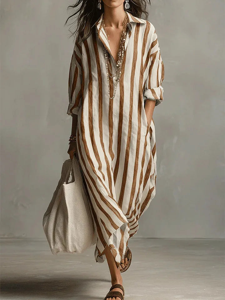 lisa-womens-striped-long-sleeve-maxi-shirt-dress-img5.webp
