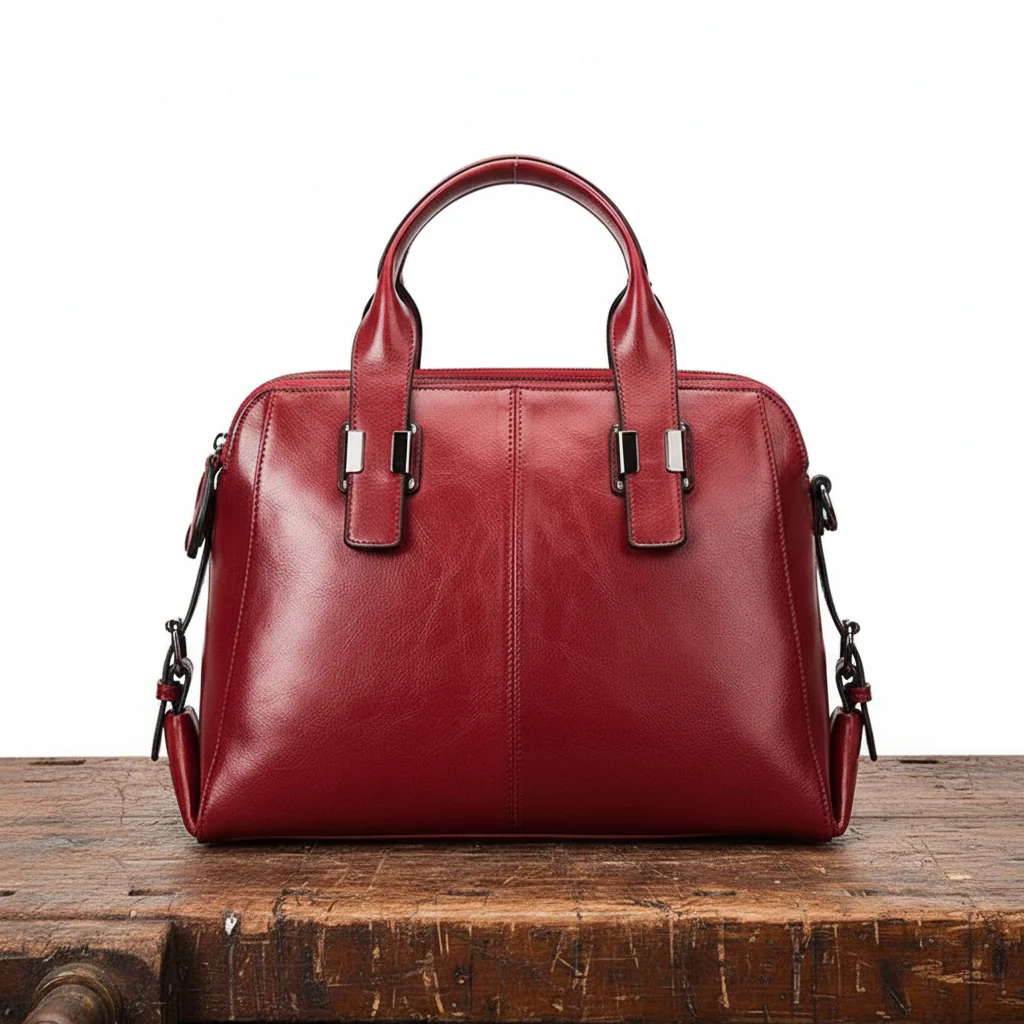 luxury-carryall-bag-large-tote-handbag-for-women-travel-img1.png