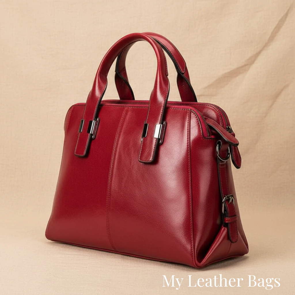 luxury-carryall-bag-large-tote-handbag-for-women-travel-img2.png