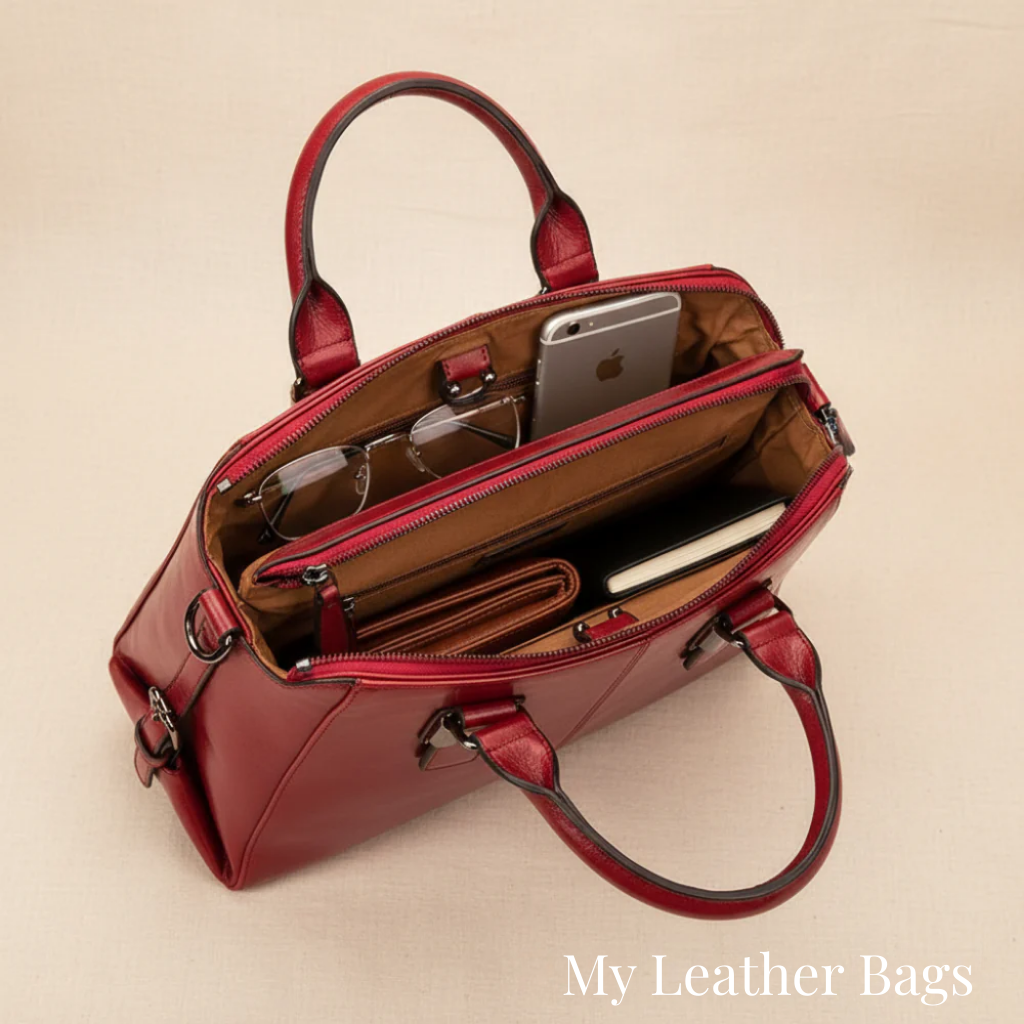 luxury-carryall-bag-large-tote-handbag-for-women-travel-img3.png