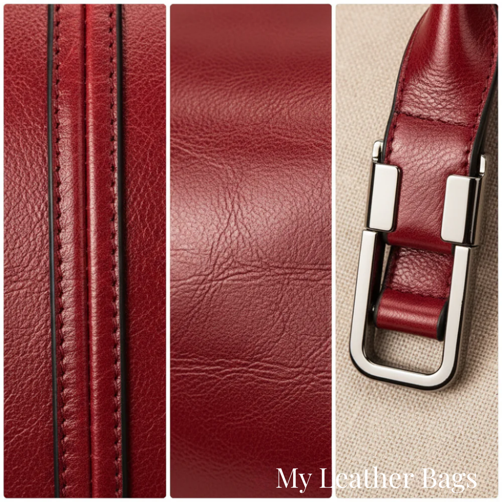 luxury-carryall-bag-large-tote-handbag-for-women-travel-img4.png