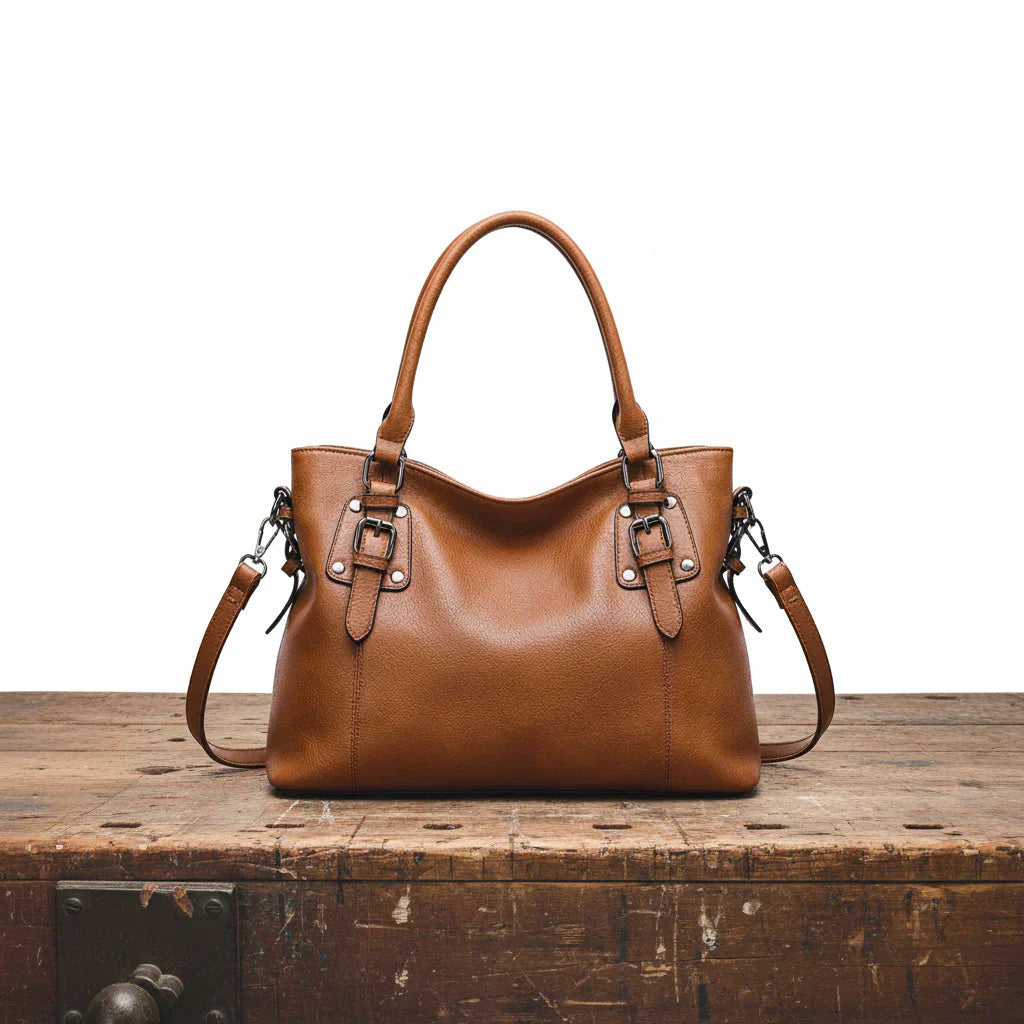 luxury-leather-shoulder-bag-designer-handbag-for-women-img1.webp