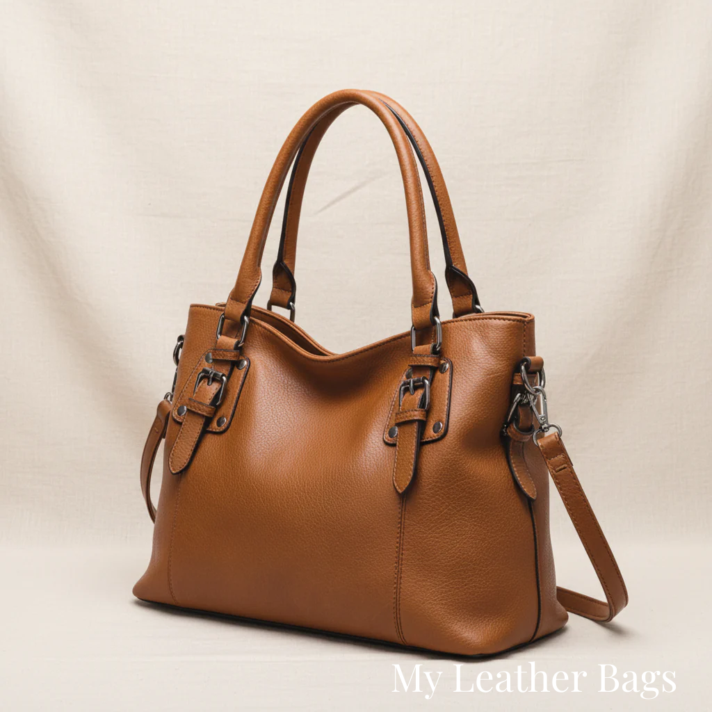 luxury-leather-shoulder-bag-designer-handbag-for-women-img2.png