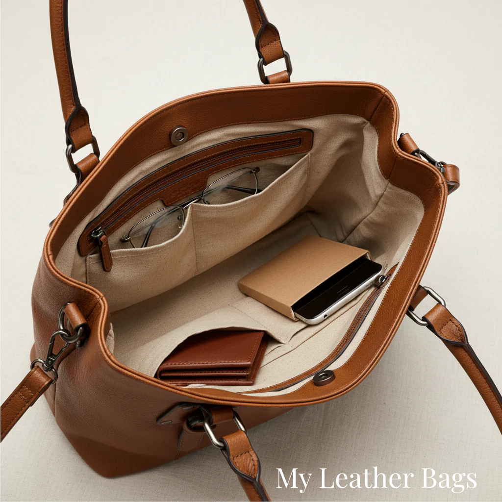 luxury-leather-shoulder-bag-designer-handbag-for-women-img3.png