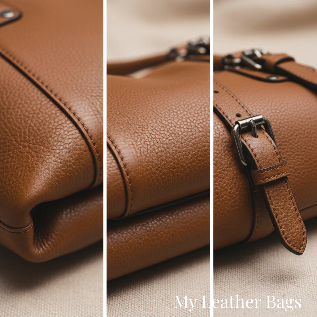 luxury-leather-shoulder-bag-designer-handbag-for-women-img4.png