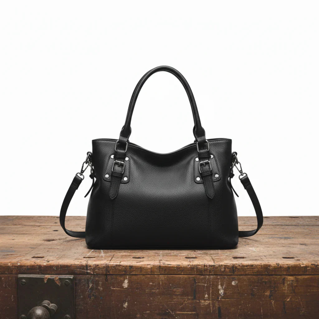 luxury-leather-shoulder-bag-designer-handbag-for-women-img5.webp