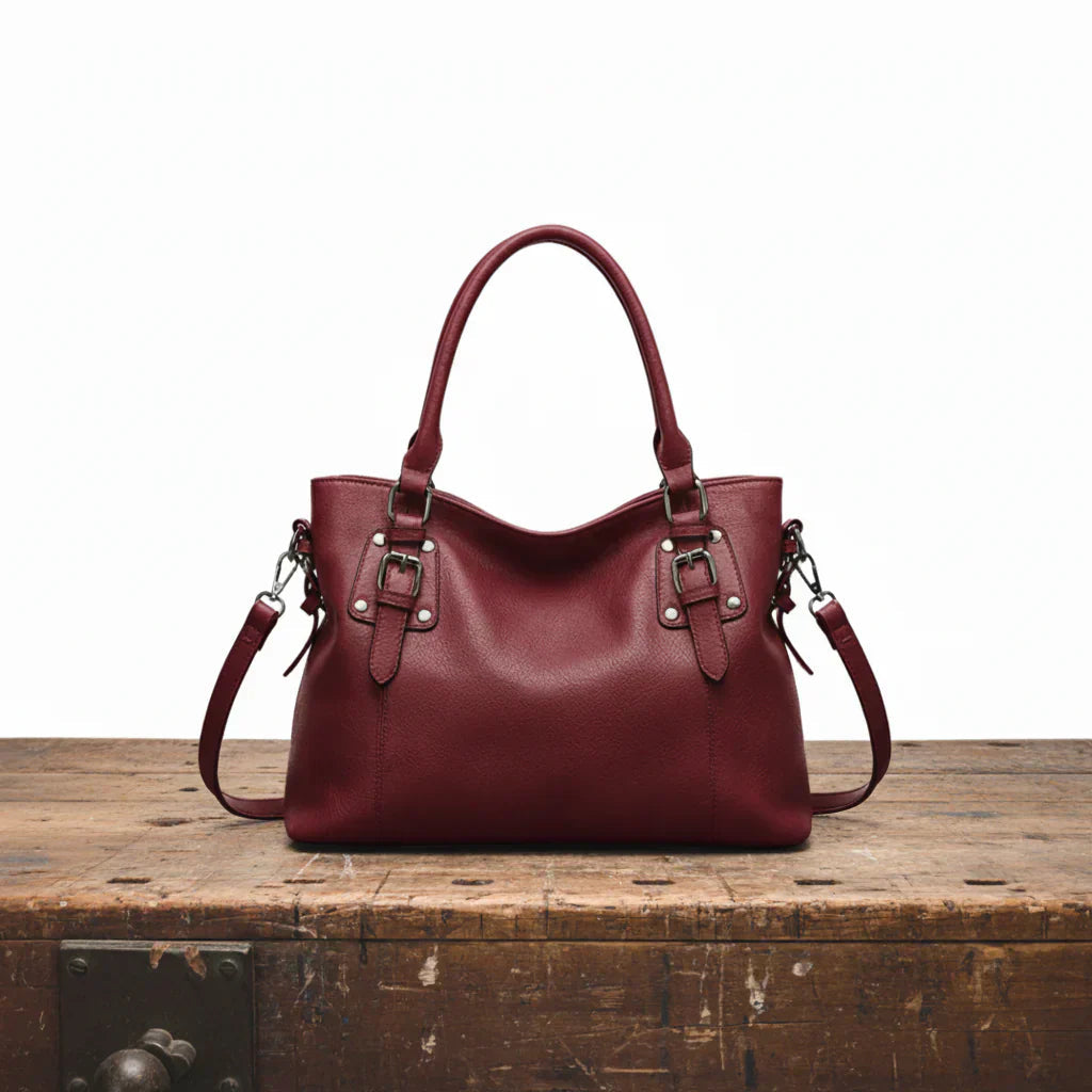 luxury-leather-shoulder-bag-designer-handbag-for-women-img6.webp