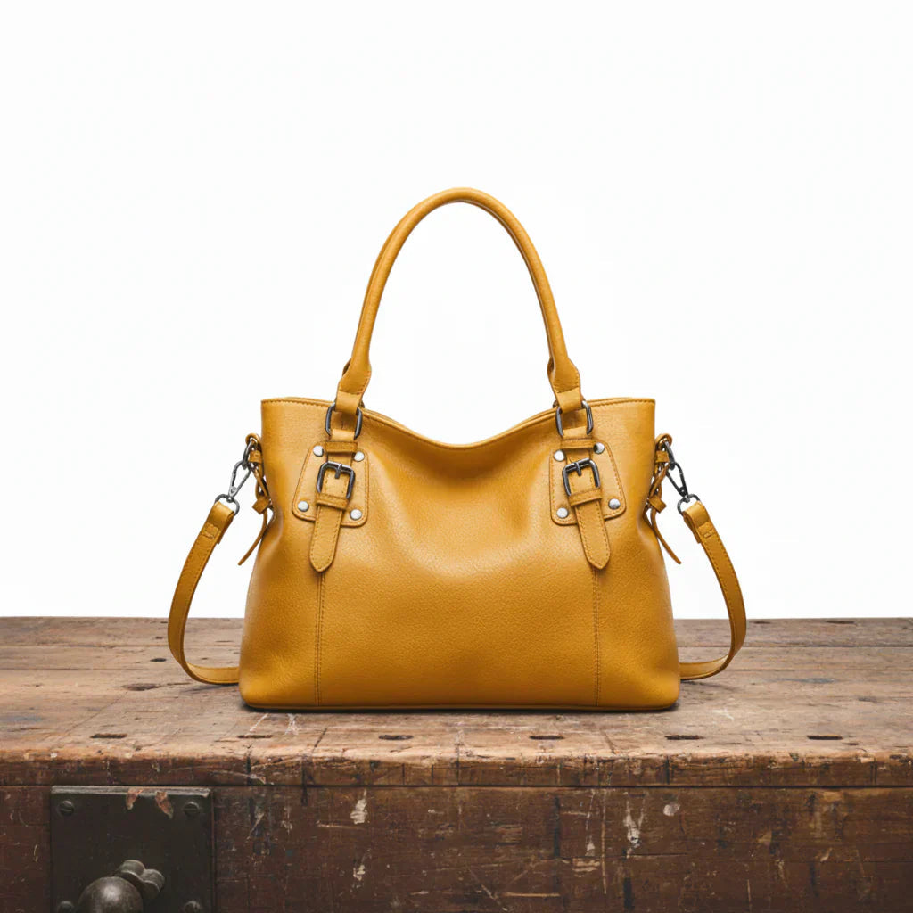 luxury-leather-shoulder-bag-designer-handbag-for-women-img7.webp