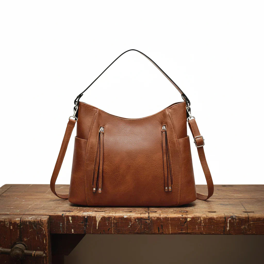 luxury-shoulder-bag-designer-womens-handbag-elegant-tote-purse-img1.webp