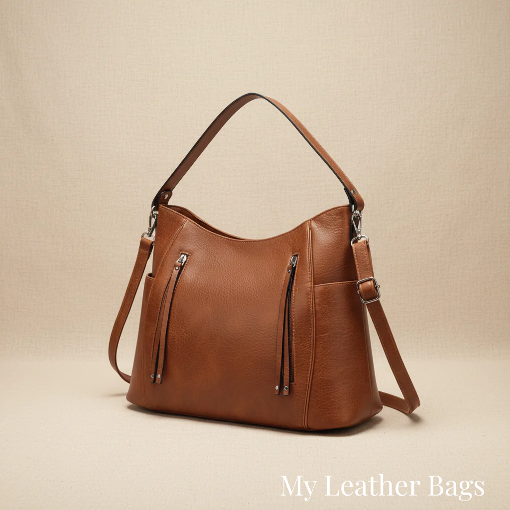 luxury-shoulder-bag-designer-womens-handbag-elegant-tote-purse-img2.png