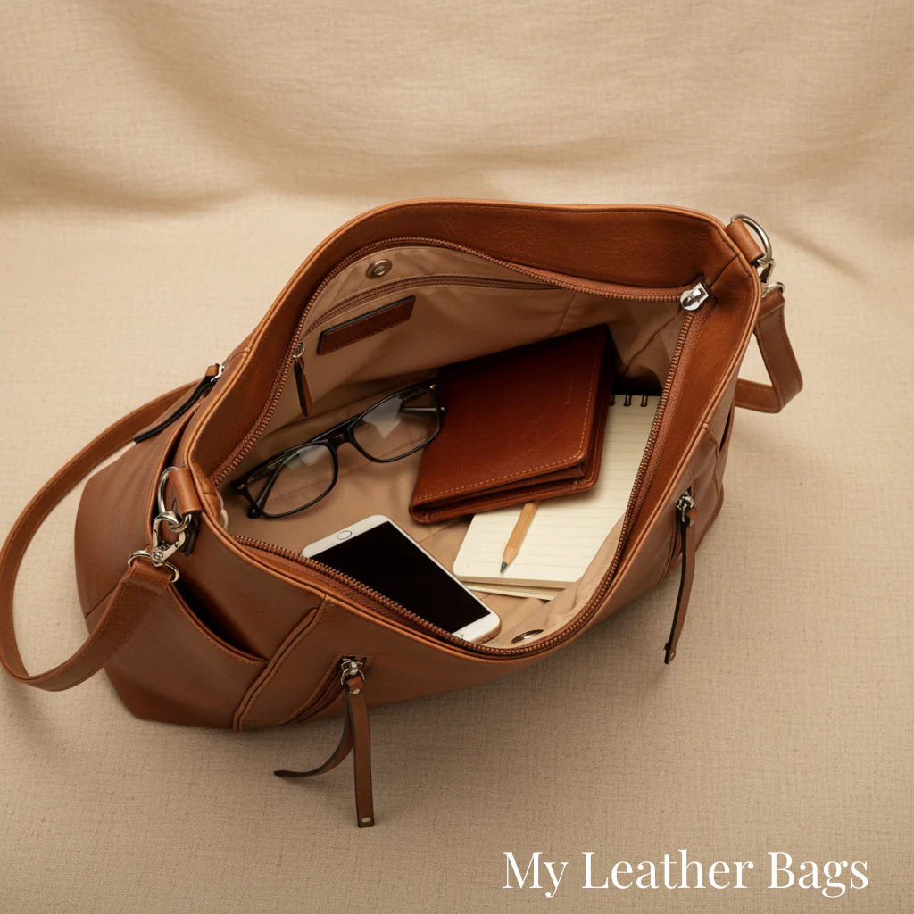 luxury-shoulder-bag-designer-womens-handbag-elegant-tote-purse-img3.png