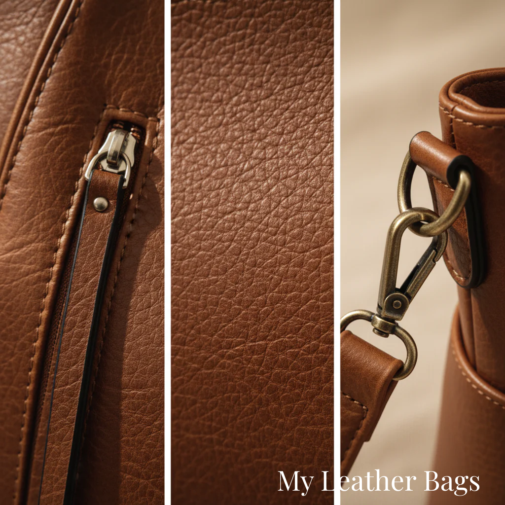 luxury-shoulder-bag-designer-womens-handbag-elegant-tote-purse-img4.png