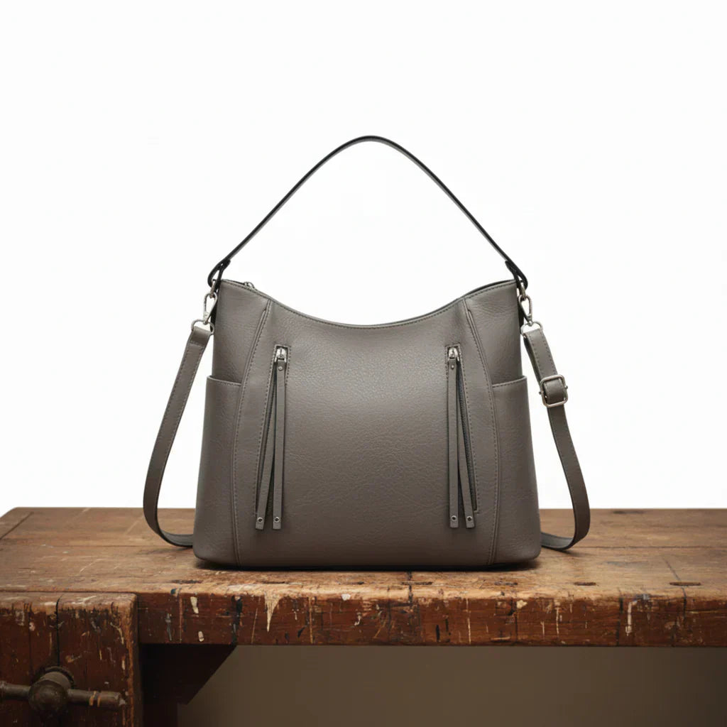 luxury-shoulder-bag-designer-womens-handbag-elegant-tote-purse-img5.webp