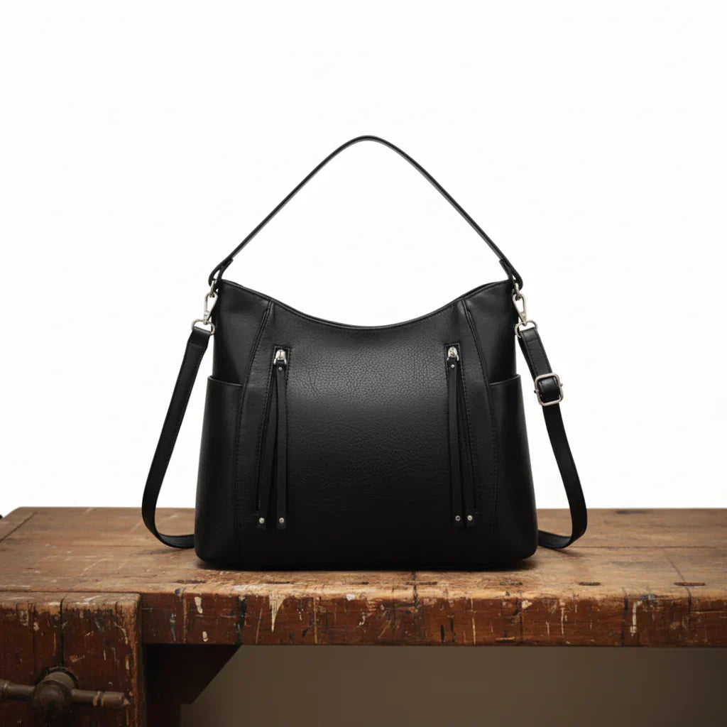 luxury-shoulder-bag-designer-womens-handbag-elegant-tote-purse-img6.webp