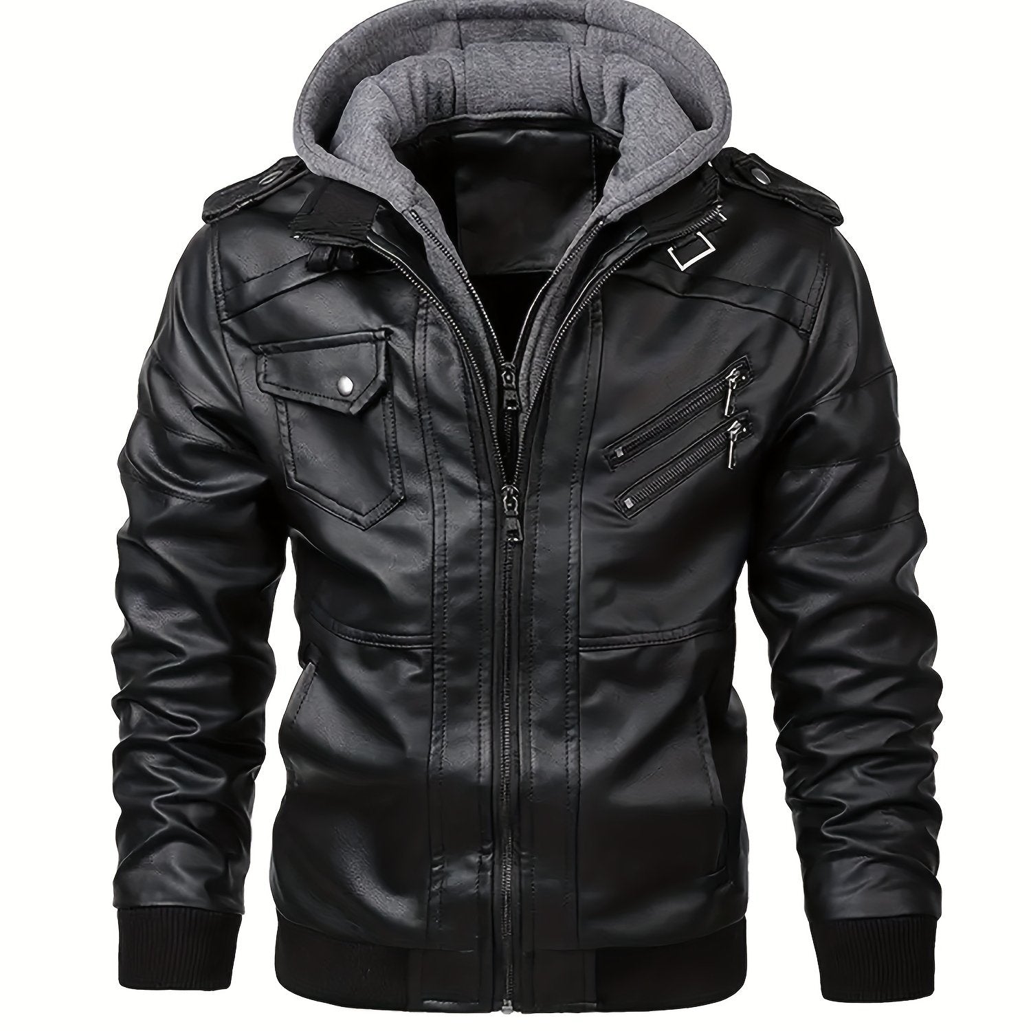 maddox-relaxed-fit-hooded-moto-jacket-img1.jpg
