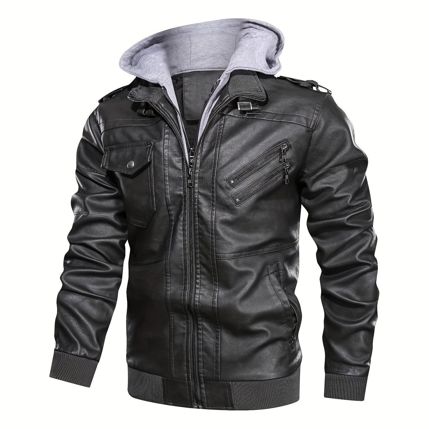 maddox-relaxed-fit-hooded-moto-jacket-img11.jpg