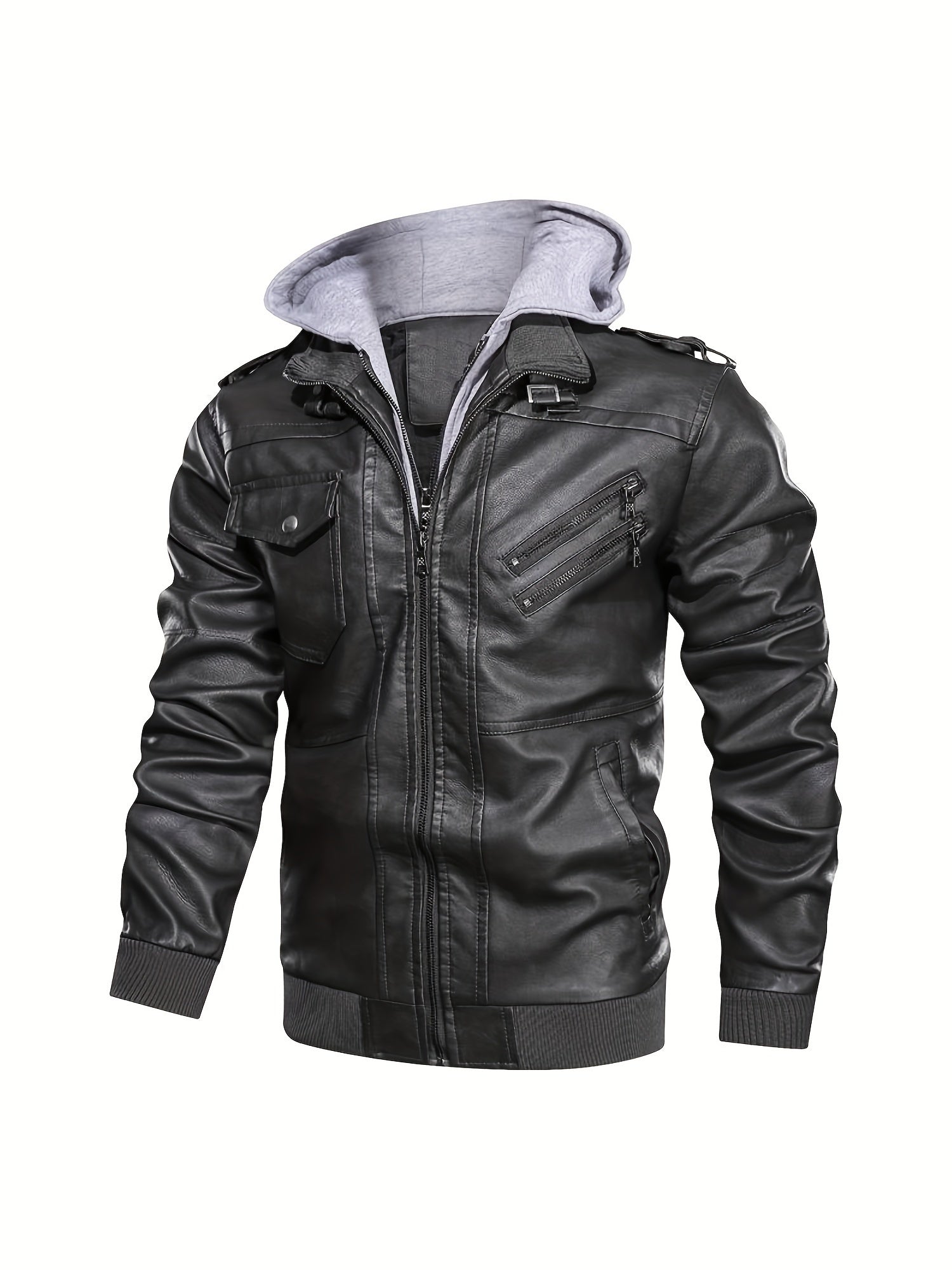 maddox-relaxed-fit-hooded-moto-jacket-img12.jpg