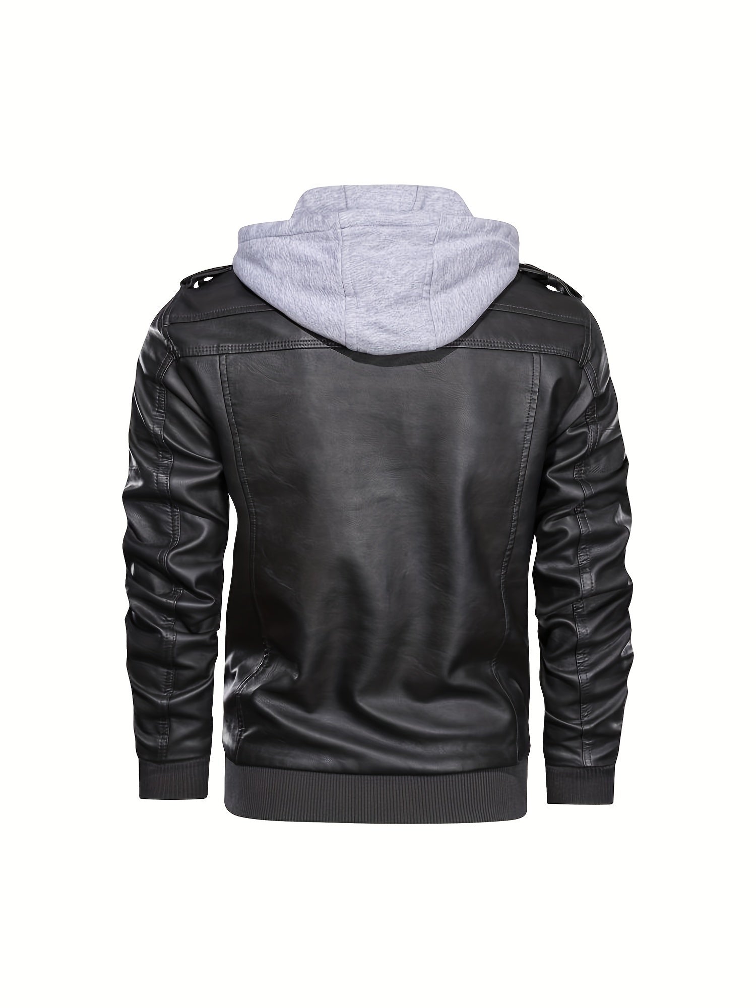 maddox-relaxed-fit-hooded-moto-jacket-img13.jpg