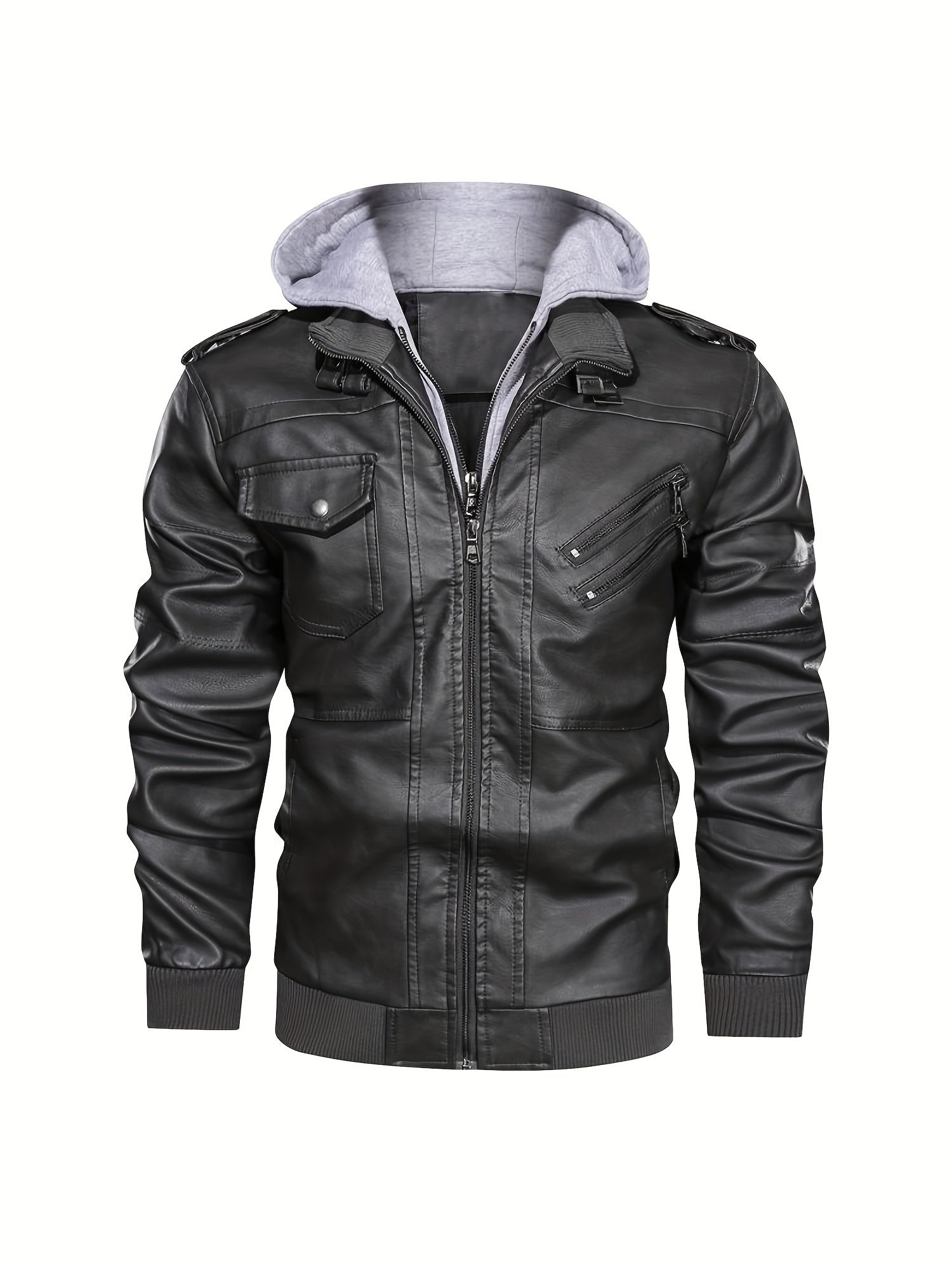 maddox-relaxed-fit-hooded-moto-jacket-img14.jpg