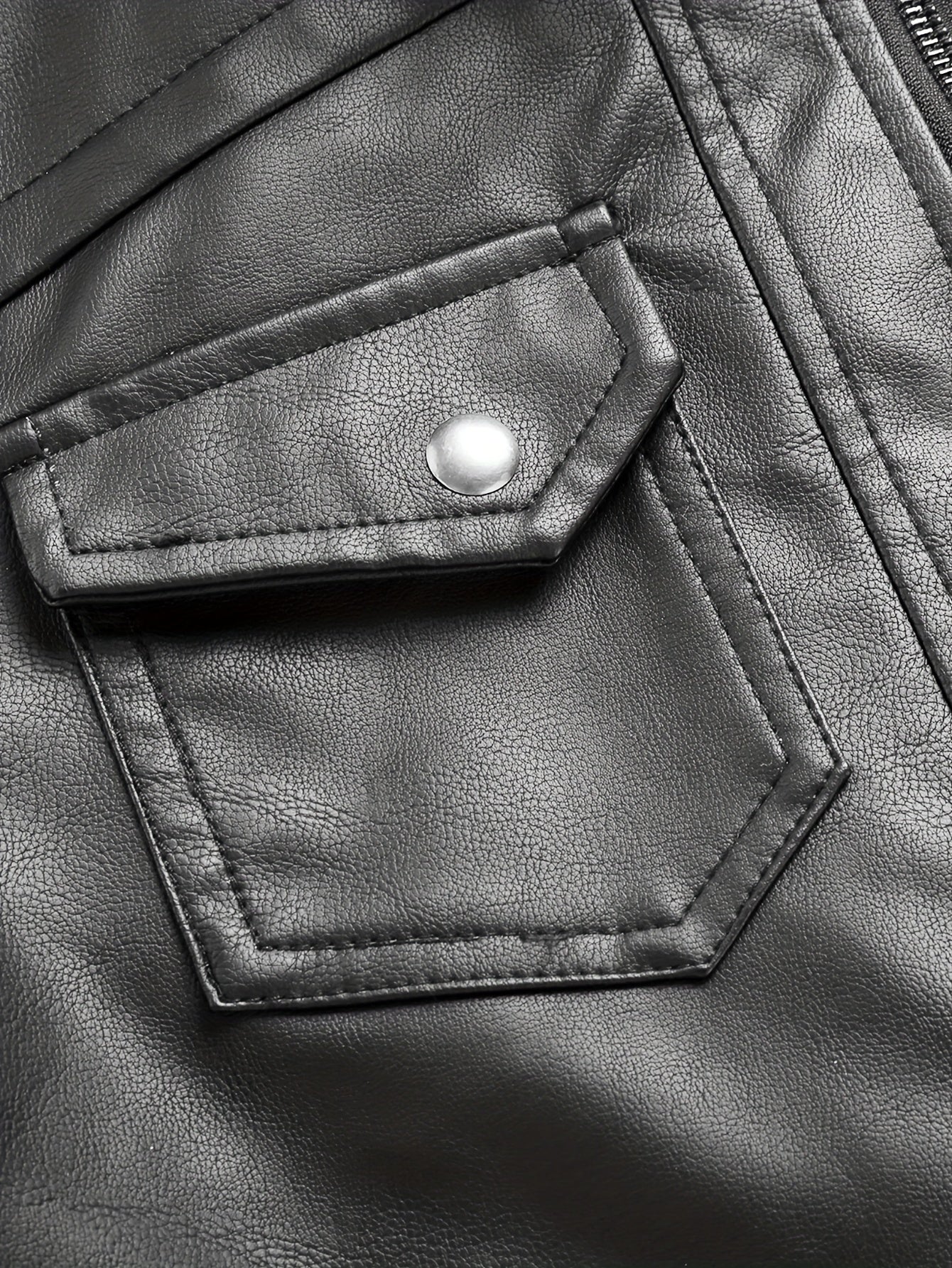 maddox-relaxed-fit-hooded-moto-jacket-img19.jpg