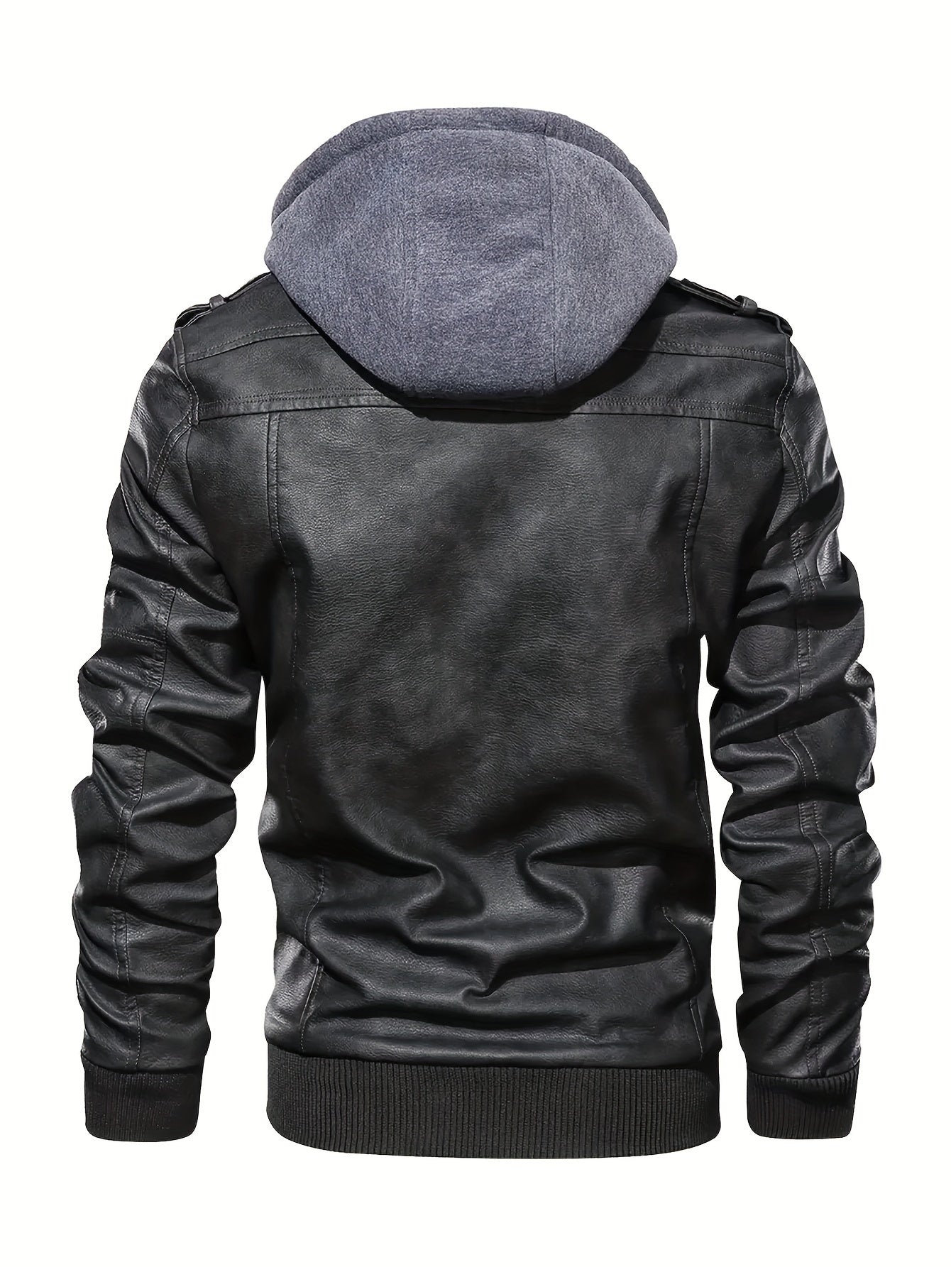 maddox-relaxed-fit-hooded-moto-jacket-img2.jpg