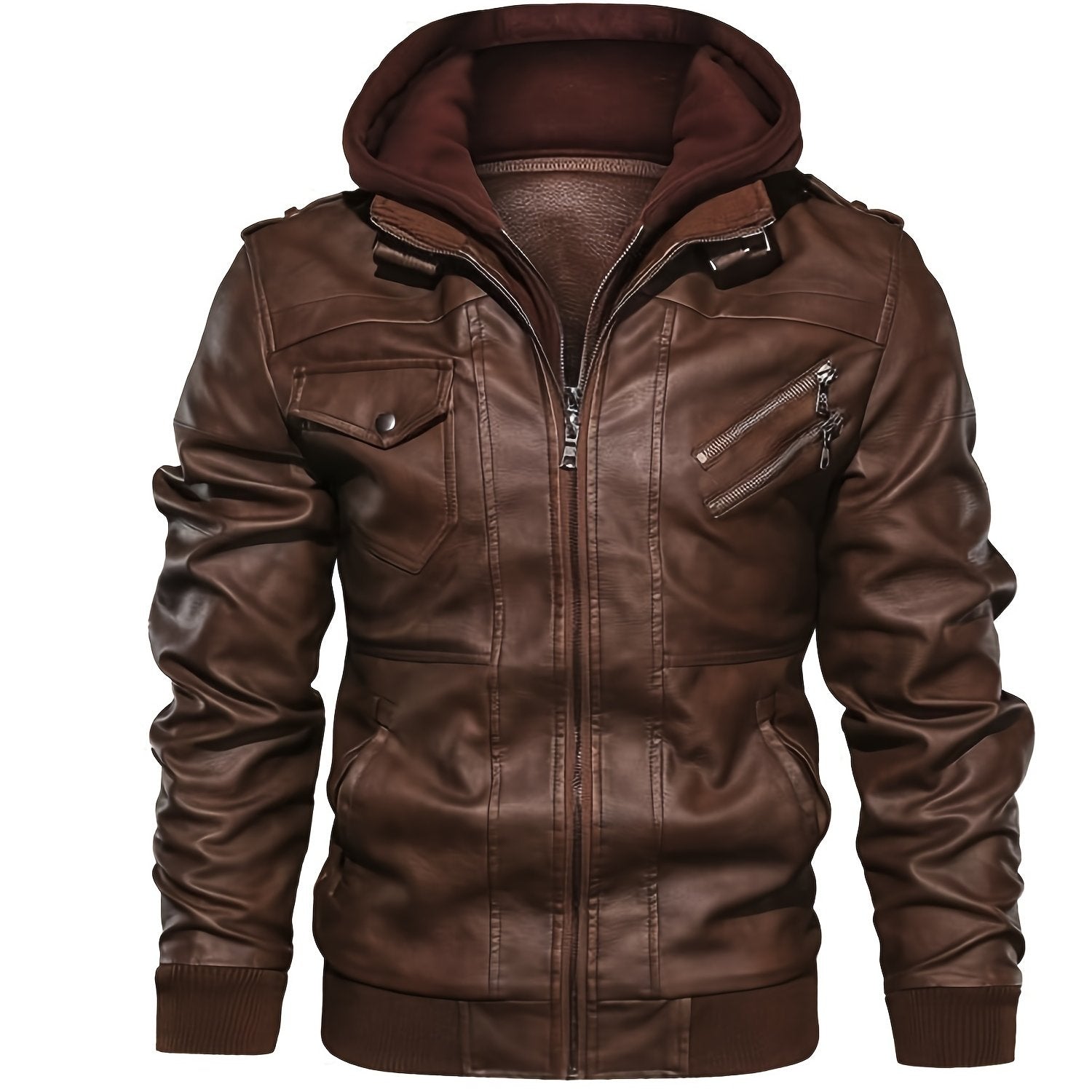 maddox-relaxed-fit-hooded-moto-jacket-img22.jpg