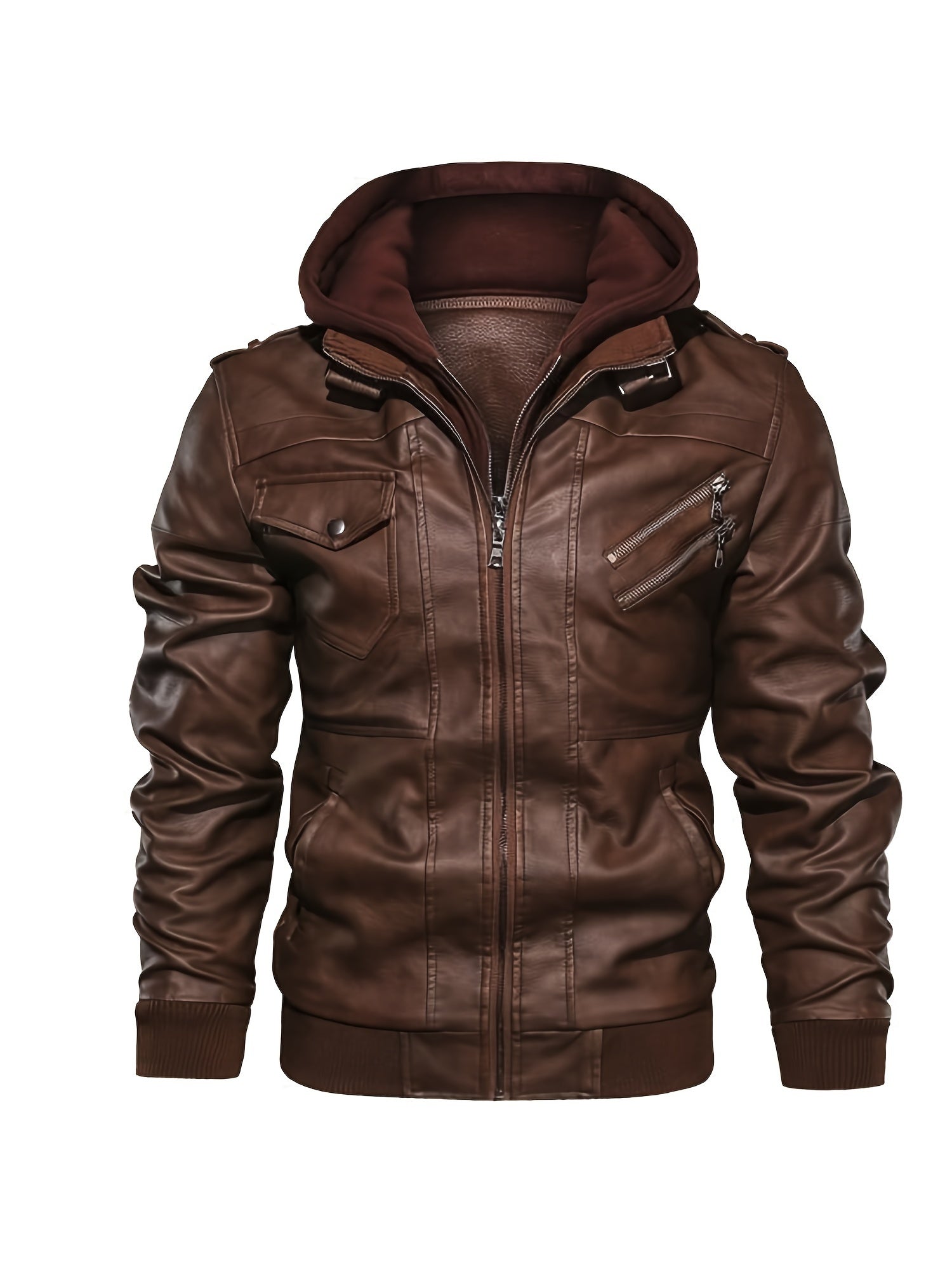 maddox-relaxed-fit-hooded-moto-jacket-img23.jpg